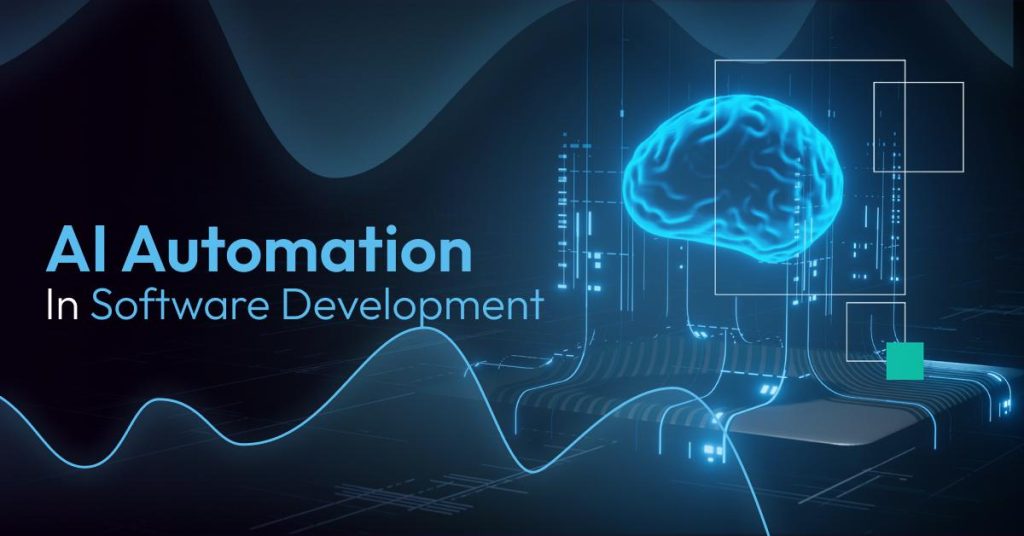 AI Coding