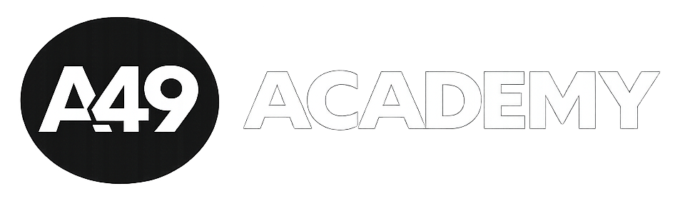 A49 Academy