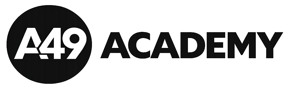 A49 Academy